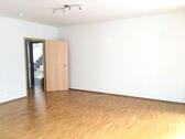 Foto - 3 Zimmer Etagenwohnung zur Miete in Dresden