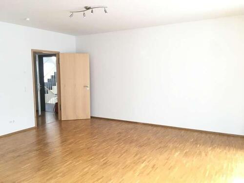 Foto - 3 Zimmer Etagenwohnung zur Miete in Dresden