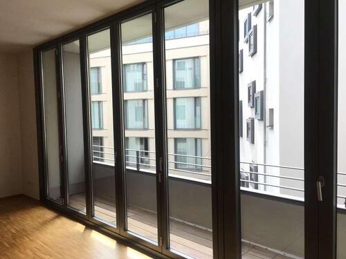 Foto - 3 Zimmer Etagenwohnung in Dresden