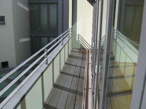 Foto - Etagenwohnung in Dresden zur Miete