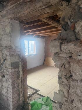 Foto - Wohnung Moderne 1,5-Zimmer-Neubauwohnung im Erdgeschoss – DS