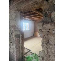 Wohnung Moderne 1,5-Zimmer-Neubauwohnung im Erdgeschoss – DS - Donaueschingen