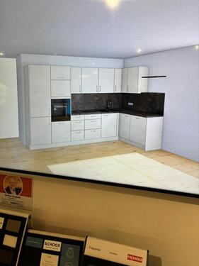 Foto - 4 Zimmer Etagenwohnung in Magdeburg