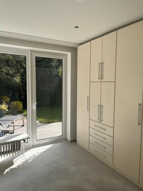 Foto - Erdgeschoßwohnung in Bremen zum Kaufen