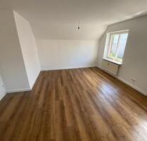 Husum-schöne 3 Zimmer Wohnung zu vermieten