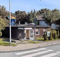 Gaststätte - 355,00&nbsp;EUR Kaltmiete, in Bremerhaven (PLZ: 27568) Mitte