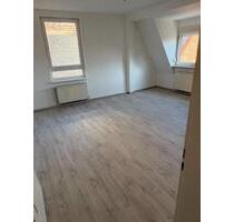 neu renovierte helle 3 Zimmer Wohnung in Stgt-West zu vermieten - Stuttgart Stuttgart-West