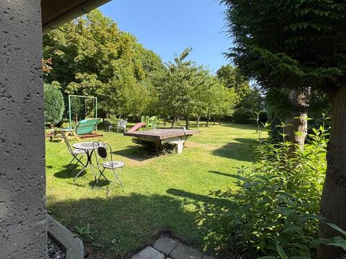 Foto - andere in Dranske zur Miete