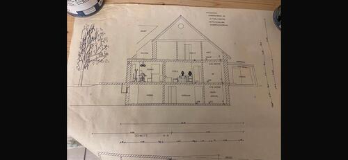 Foto - Exklusives Einfamilienhaus in Bestlage
