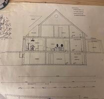 Exklusives Einfamilienhaus in Bestlage - Dillingen an der Donau