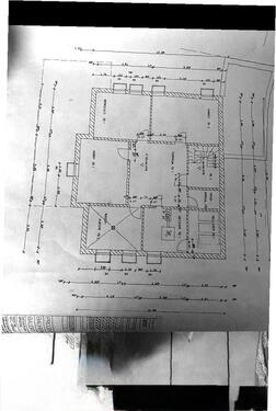 Foto - 7 Zimmer Einfamilienhaus zum Kaufen in Dillingen an der Donau