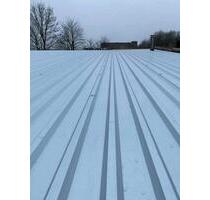 Halle + Büro + Sozialraum - 1.400,00&nbsp;EUR Kaltmiete, ca.&nbsp; 195,00&nbsp;m&sup2; in Rodgau (PLZ: 63110)