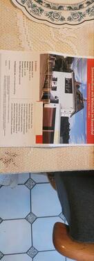 Foto - Haus in Wilkau-Haßlau - 180.000,00&nbsp;EUR Kaufpreis, ca.&nbsp; 114,00&nbsp;m&sup2;