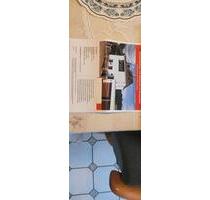 Haus in Wilkau-Haßlau - 180.000,00&nbsp;EUR Kaufpreis, ca.&nbsp; 114,00&nbsp;m&sup2; in Wilkau-Haßlau (PLZ: 08112)