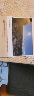 Foto - 4 Zimmer Einfamilienhaus in Wilkau-Haßlau