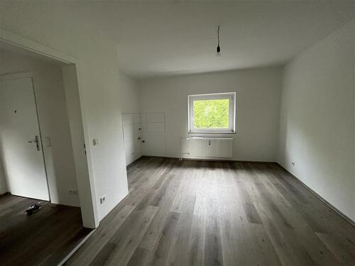 Foto - 2.5 Zimmer Etagenwohnung zur Miete in Essen