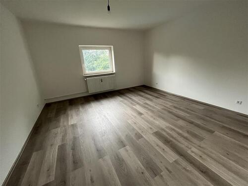 Foto - 2.5 Zimmer Etagenwohnung in Essen