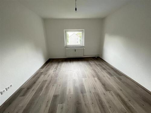 Foto - Etagenwohnung in Essen zur Miete