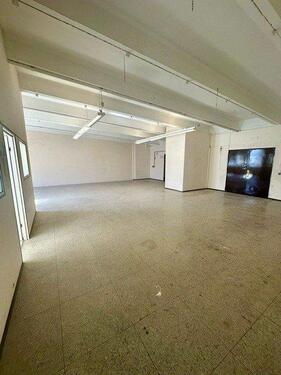 Foto - andere in Kleinmachnow