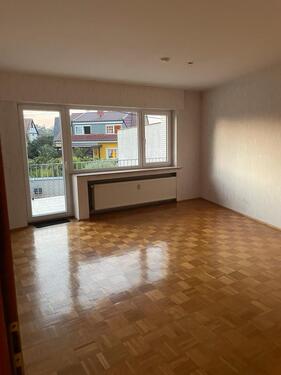 Foto - Sonnige 2 ZKDB Wohnung zum 01.07.2026 zu vermieten