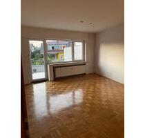 Sonnige 2 ZKDB Wohnung zum 01.07.2026 zu vermieten - Bonn Hardtberg