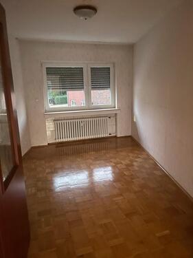 Foto - 2 Zimmer Etagenwohnung zur Miete in Bonn