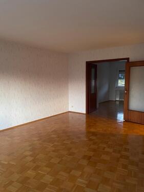 Foto - 2 Zimmer Etagenwohnung in Bonn