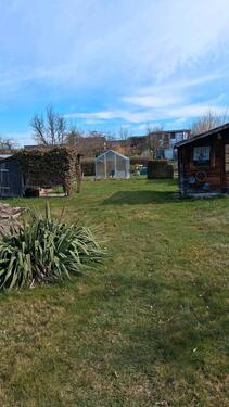 Foto - Kleingarten - 500,00&nbsp;EUR Kaltmiete, ca.&nbsp; 0,00&nbsp;m&sup2;