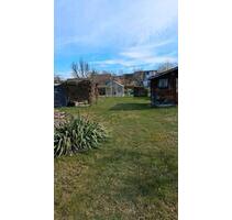 Kleingarten - 500,00&nbsp;EUR Kaltmiete, ca.&nbsp; 0,00&nbsp;m&sup2; in Olbersdorf (PLZ: 02785)