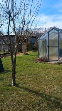 Foto - Grundst&uuml;ck in Olbersdorf