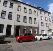 *2 Zimmer mit Flair im Erdgeschoss* in Krefeld, Hardenbergstr.