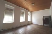 Foto - 2 Zimmer Erdgeschoßwohnung in Krefeld