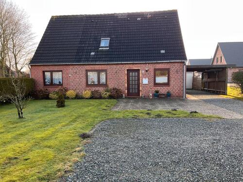 Foto - Einfamilienhaus - 219.900,00&nbsp;EUR Kaufpreis, ca.&nbsp; 123,00&nbsp;m&sup2;