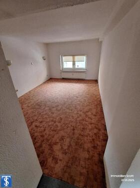 Foto - 2 Zimmer Etagenwohnung zur Miete in Plauen