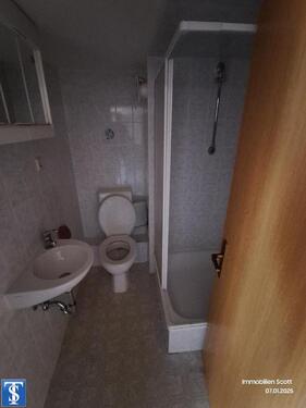 Foto - 2 Zimmer Etagenwohnung in Plauen