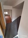 Foto - Etagenwohnung in Plauen zur Miete