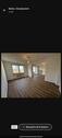 Foto - 2 Zimmer-Wohnung Komplett saniert in bestlage FrankfurtWestend