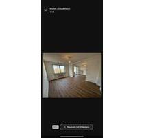 2 Zimmer-Wohnung Komplett saniert in bestlage FrankfurtWestend - Frankfurt am Main Bockenheim