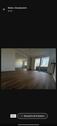Foto - 2 Zimmer Etagenwohnung in Frankfurt am Main