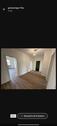 Foto - Etagenwohnung in Frankfurt am Main zur Miete