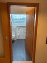 Foto - 2.5 Zimmer Dachgeschoßwohnung zur Miete in Illertissen
