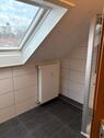 Foto - 2.5 Zimmer Dachgeschoßwohnung in Illertissen