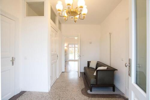 Foto - 3 Zimmer Erdgeschoßwohnung zur Miete in Bad Segeberg