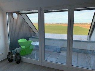 Foto - Kapitalanlage oder Eigennutzung: Charmante 1,5 Zimmer-Wohnung