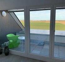 Kapitalanlage oder Eigennutzung: Charmante 1,5 Zimmer-Wohnung - Flein