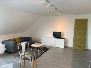 Foto - 1.5 Zimmer Dachgeschoßwohnung in Flein