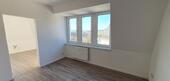 Foto - 1 Zimmer Etagenwohnung in Rabenau