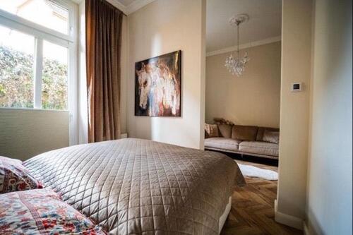 Foto - Wohnung zum Kauf