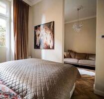 Wohnung zum Kauf| Markkleeberg | Toplage‼️ Provisionsfrei
