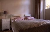 Foto - 3 Zimmer Erdgeschoßwohnung zum Kaufen in Markkleeberg